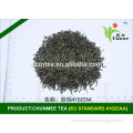 low pesticide tea 4011 health chunmee green tea